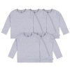 Grey Heather