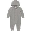 Grey Heather