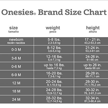Vibrant 8-Pack Baby Girl Short Sleeve Bodysuits - Image 7