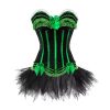 1-green