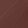 ROSE TAUPE