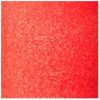 425 Softsilver Red