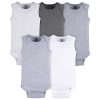 Grey Heather