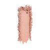1-Shade - 780 Rose Beam