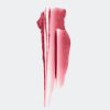 Pink Honey
