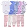 Tp64 Set