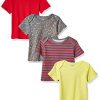 Yellow/Reds