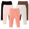 Red/Brown/Black/White/Pink