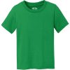 Clover Green
