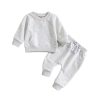 Light Heather Gray
