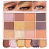 12 Colors-Nude Pink Champagne
