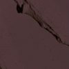 13 Black Cherry Matte