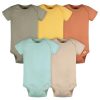 Multi Solids