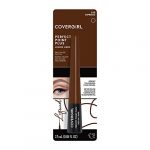 Perfect Point Liquid Eyeliner in Espresso - Image 3