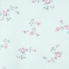 Mint Print