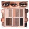 10 Colors-Autumn Sycamore