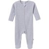 Grey Heather