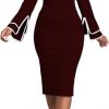 06burgundy