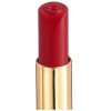 Le Rouge Avant-Garde