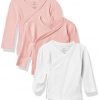 Pink Ombre