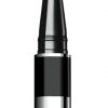 1-Ultra Black