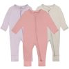 Oatmeal-mauve-peach