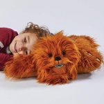 Co-Pilot Cuddle-Buddy Plush Toy - Image 3