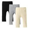#5 Black/Grey/Apricot