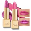 2PCS Fuchsia+Pink