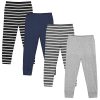 Black and White,navy,grey,grey and White