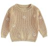 Khaki Beige