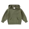 Gray Green