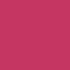09 Regular - Cosmic Pink