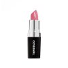 Smokey Rose 035