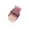 AA Jammin - Shimmer