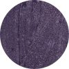 Purple Space