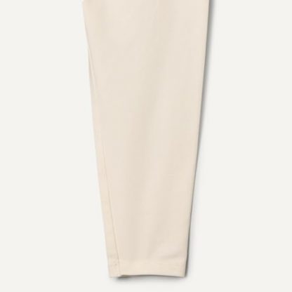 Adorable Baby Girl's Essential Leggings - Image 3