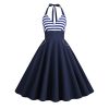 Blue+navy Blue
