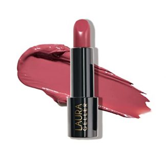 Luxurious Modern Classic Lipstick in Real Rosy Shade