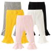 Pink/White/Yellow/Grey/Black
