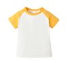 Yxx003d-short
