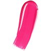 215 PINK GOES ON