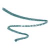 Jade (Teal Shimmer)