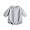 Flower Grey