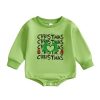 S-fluorescent Green