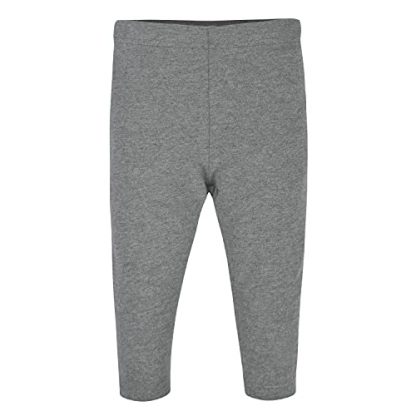 Toddler Girls' Premium Multi-Pack Leggings - Image 2