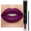 Gothic Plum