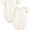 Ivory White