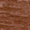 05 Antique Bronze