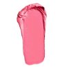 Gracious Pink